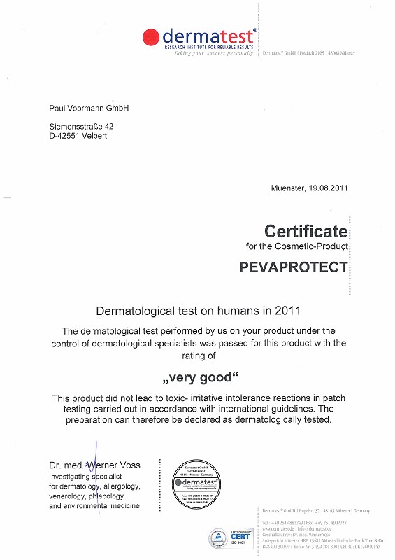 PROTECT.jpg